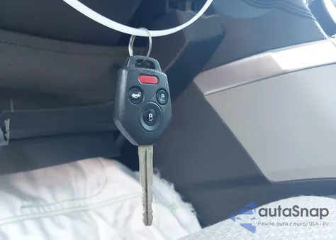 2019 Subaru Forester Premium z USA, uszkodzony, nr VIN JF2SKAEC8KH567302